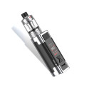 Kit Zelos 3 - 3200 Mah - 4 ml Aspire