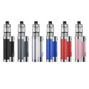 Kit Zelos 3 - 3200 Mah - 4 ml Aspire