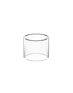 Pyrex zenith Pro