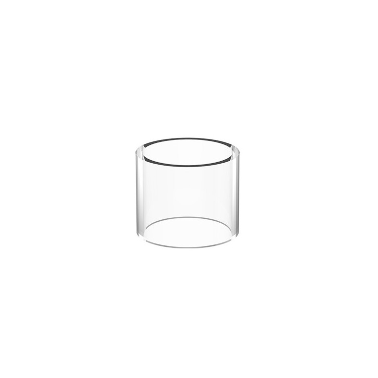 Pyrex zenith Pro Pyrex zenith Pro