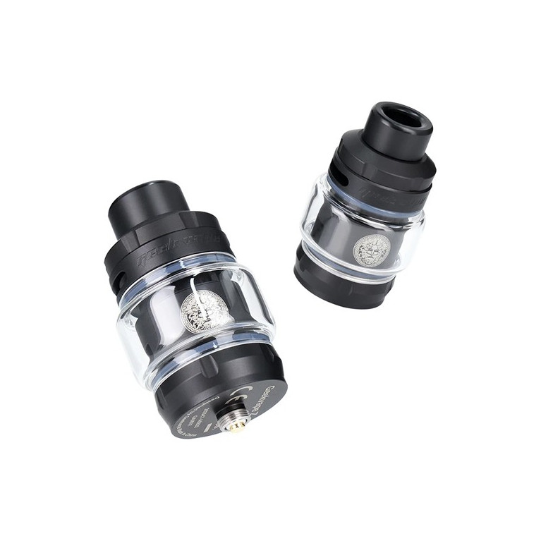 Clearomiseur Z Max 4ml GeekVape