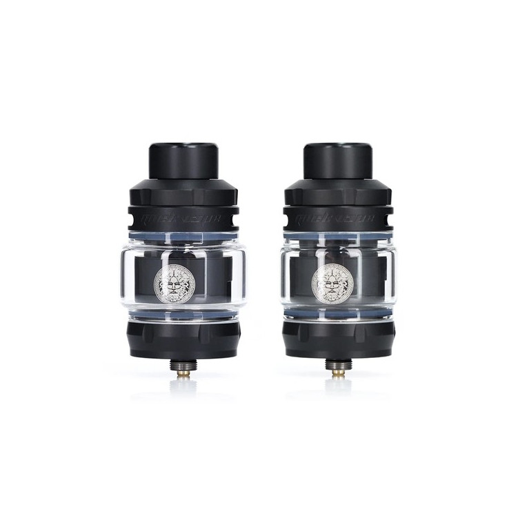 Clearomiseur Z Max 4ml GeekVape Clearomiseur Z Max 4ml GeekVape