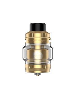 Clearomiseur Z Max 4ml GeekVape ot.