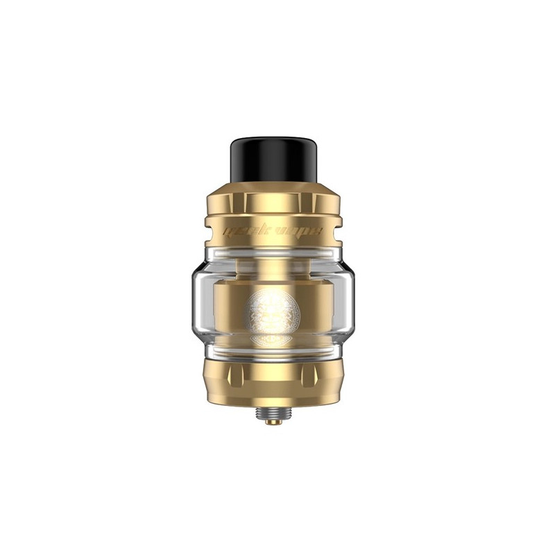 Clearomiseur Z Max 4ml GeekVape