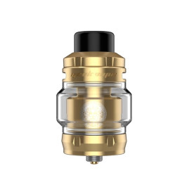 Clearomiseur Z Max 4ml GeekVape