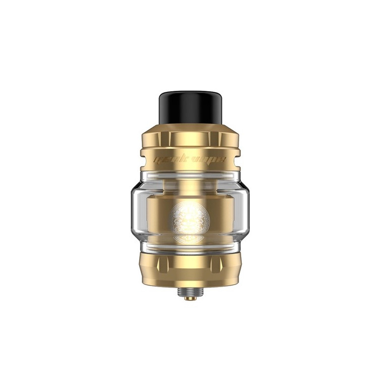 Clearomiseur Z Max 4ml GeekVape Clearomiseur Z Max 4ml GeekVape