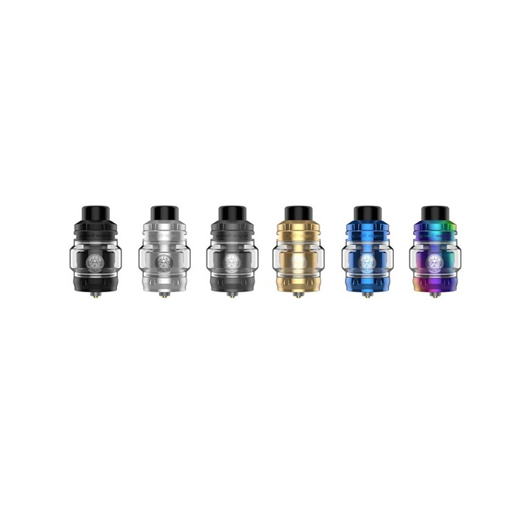 Clearomiseur Z Max 4ml GeekVape