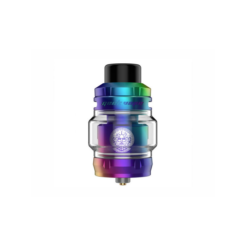 Clearomiseur Z Max 4ml GeekVape