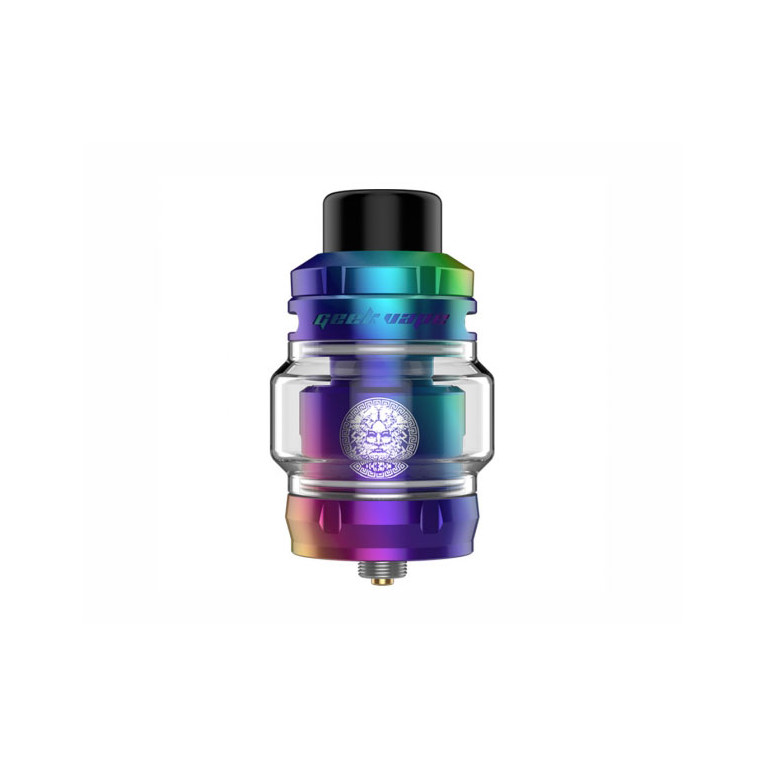 Clearomiseur Z Max 4ml GeekVape