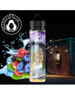 Secret's Purple Key 50ml 0mg