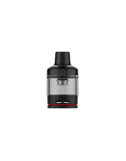 Cartouches GTX Go Vaporesso