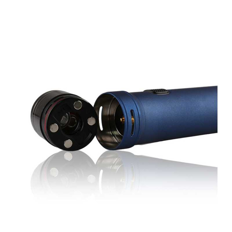 Cartouches GTX Go Vaporesso Cartouches GTX Go Vaporesso