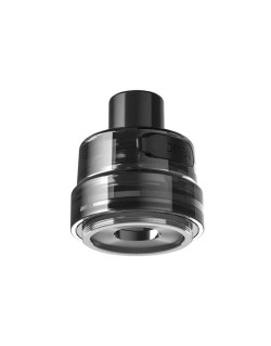 Cartouche URSA Pro - Lost Vape