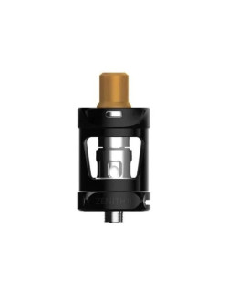 Clearomiseur Zenith 2 - 5.5ml - Innokin
