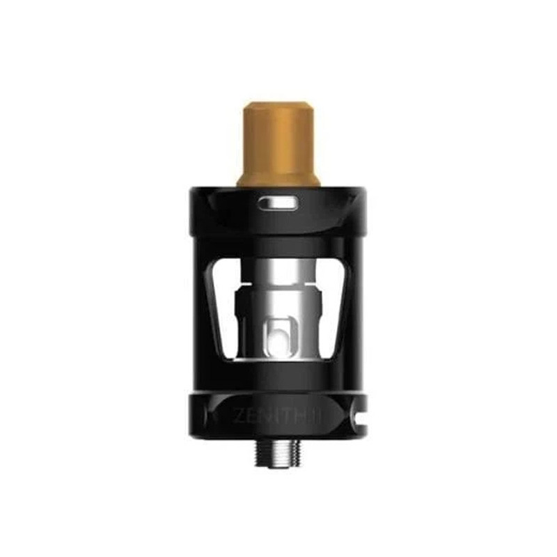 Clearomiseur Zenith 2 - 5.5ml - Innokin