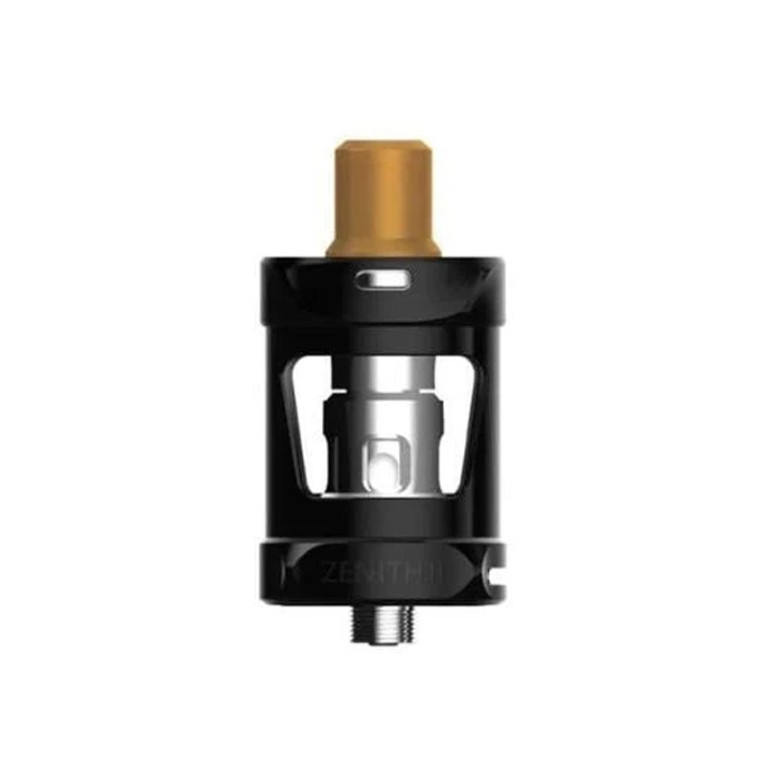 Clearomiseur Zenith 2 - 5.5ml - Innokin Clearomiseur Zenith 2 - 5.5ml - Innokin