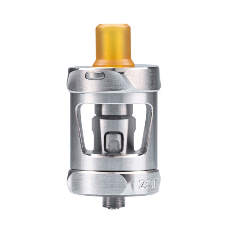 Clearomiseur Zenith 2 - 5.5ml - Innokin Clearomiseur Zenith 2 - 5.5ml - Innokin