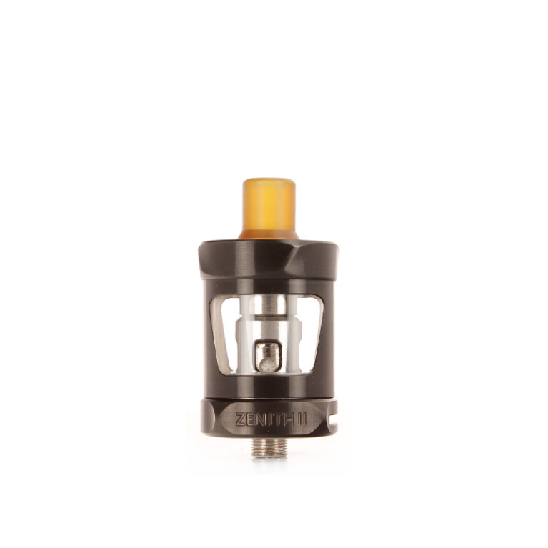 Clearomiseur Zenith 2 - 5.5ml - Innokin Clearomiseur Zenith 2 - 5.5ml - Innokin