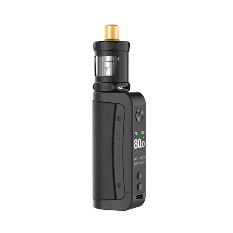 kit Coolfire Z80 - Innokin