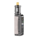kit Coolfire Z80 - Innokin