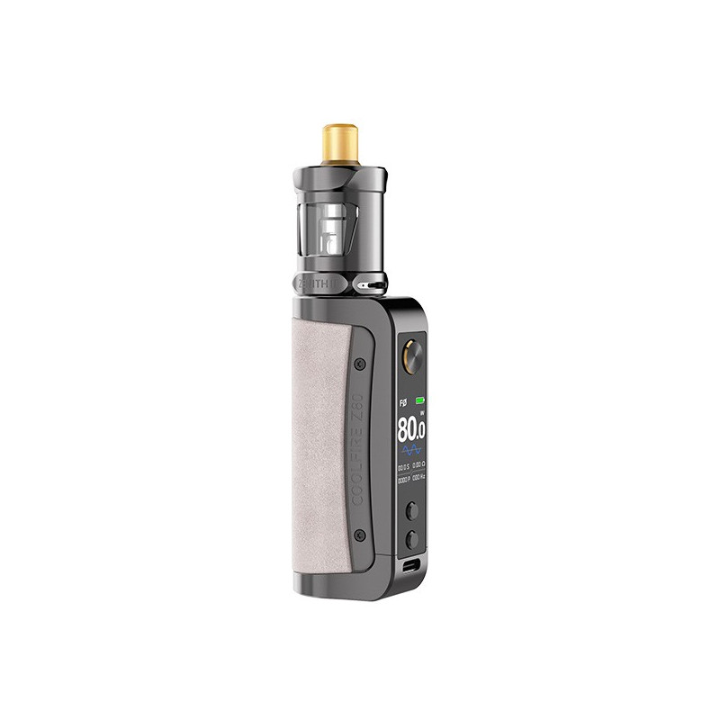 kit Coolfire Z80 - Innokin