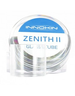Pyrex zenith 2