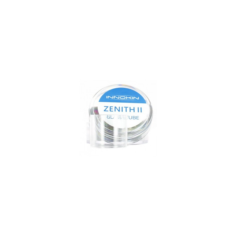 Pyrex zenith 2 Pyrex zenith 2