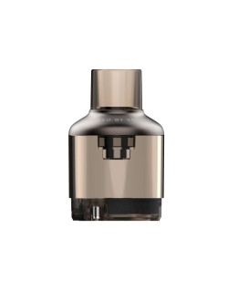 Cartouche TPP pour DRAG Voopoo