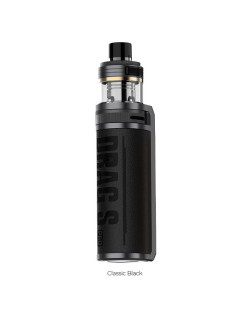 Kit Drag S PRO 3000mAh - Voopoo ot.