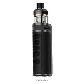 Kit Drag S PRO 3000mAh - Voopoo