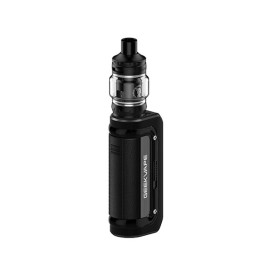 Kit Aegis Mini 2 - M100 - Geekvape