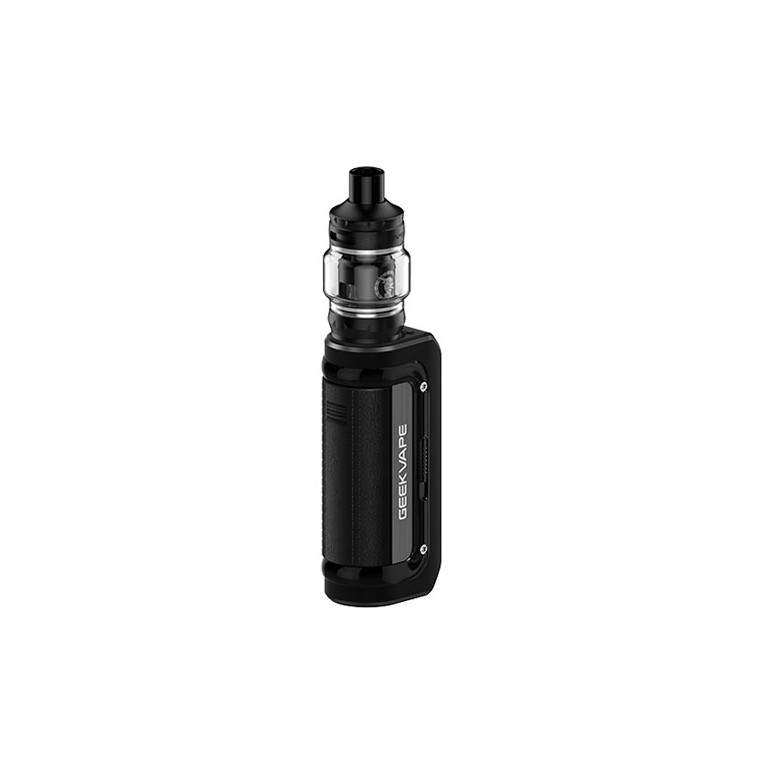 Kit Aegis Mini 2 - M100 - Geekvape Kit Aegis Mini 2 - M100 - Geekvape