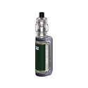 Kit Aegis Mini 2 - M100 - Geekvape