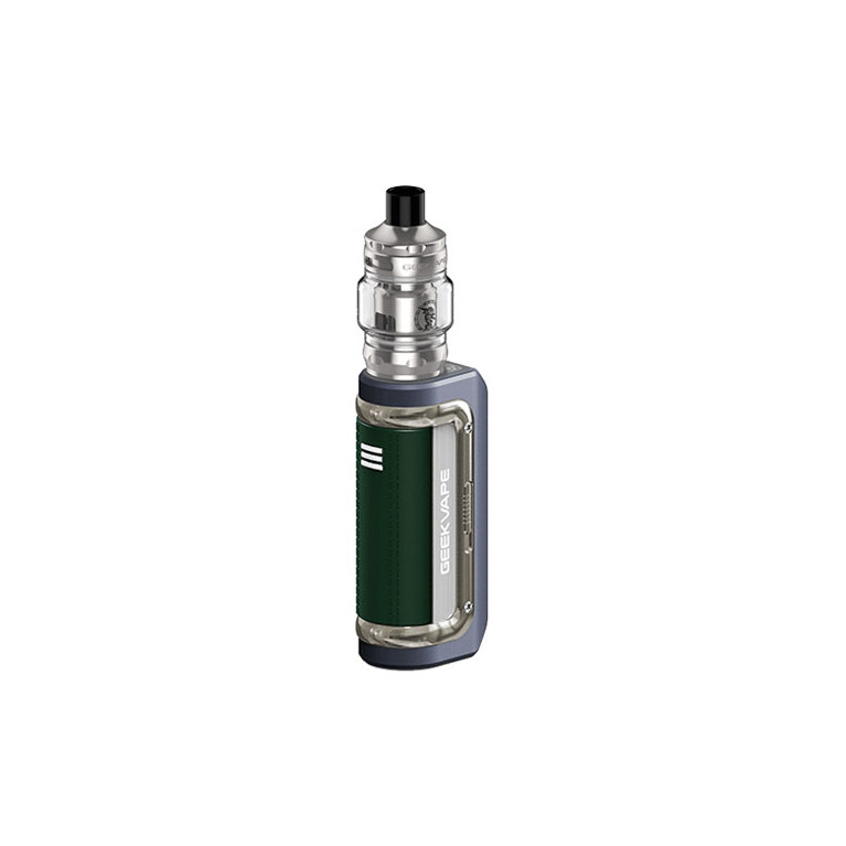 Kit Aegis Mini 2 - M100 - Geekvape Kit Aegis Mini 2 - M100 - Geekvape