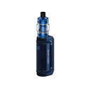 Kit Aegis Mini 2 - M100 - Geekvape