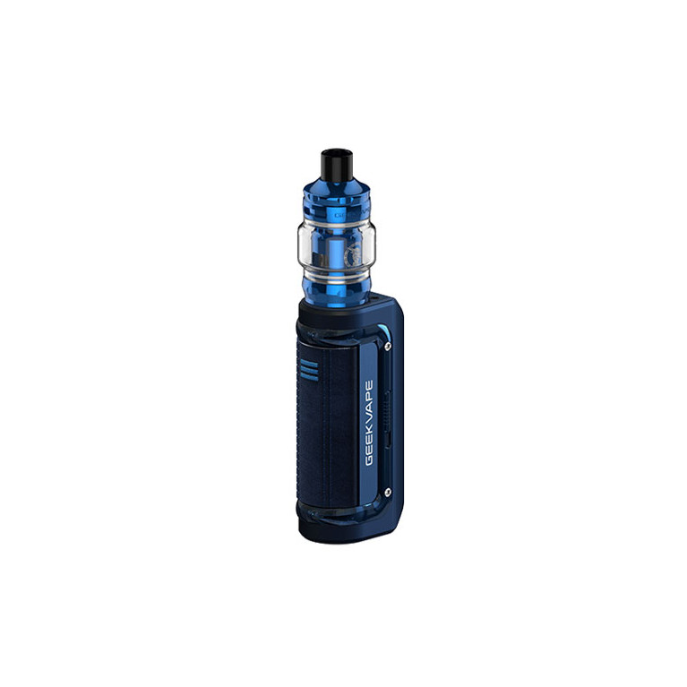 Kit Aegis Mini 2 - M100 - Geekvape