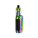 Kit Aegis Mini 2 - M100 - Geekvape