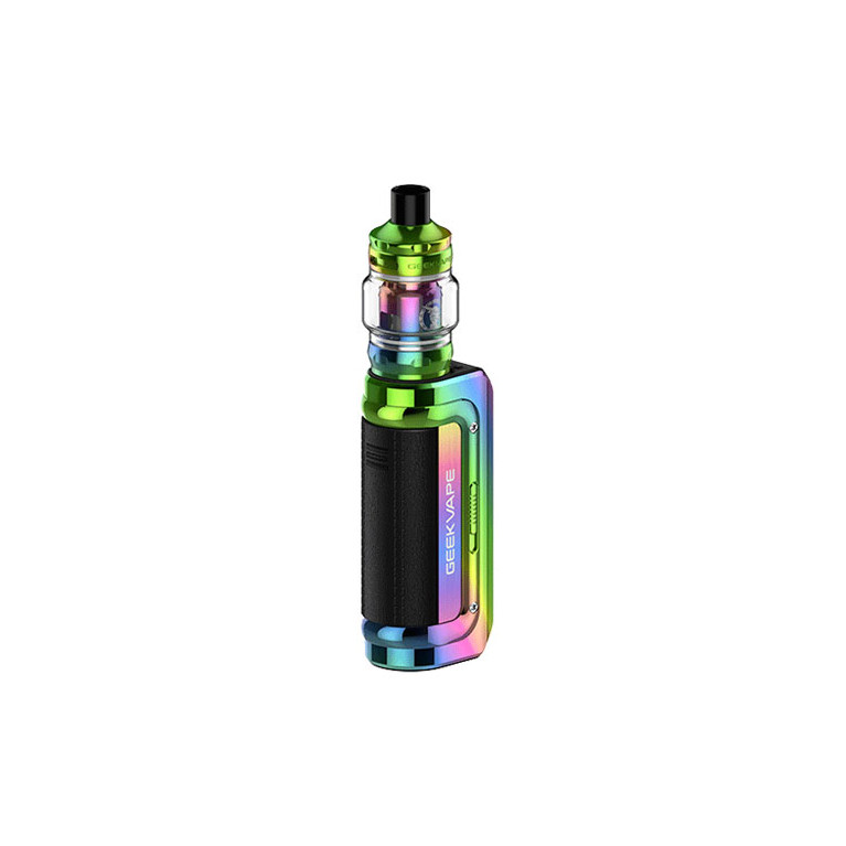 Kit Aegis Mini 2 - M100 - Geekvape Kit Aegis Mini 2 - M100 - Geekvape