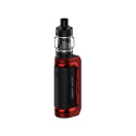 Kit Aegis Mini 2 - M100 - Geekvape