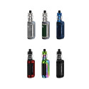 Kit Aegis Mini 2 - M100 - Geekvape