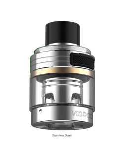 Pod de remplacement TPP-X 5.5ml Voopoo