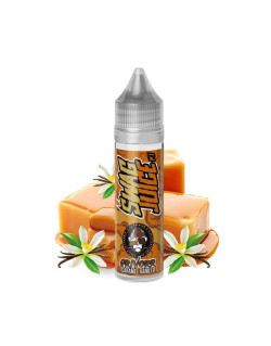 GRIVORR 50ml - Swag Juice