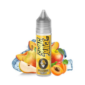 PINCHEE 50ml - Swag Juice