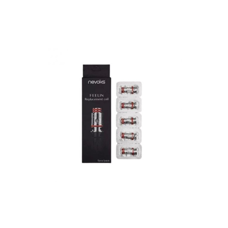 RESISTANCE POUR FEELIN ET PAGEE NEVOKS RESISTANCE POUR FEELIN ET PAGEE NEVOKS
