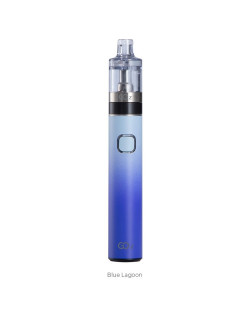 Kit Go Z Innokin