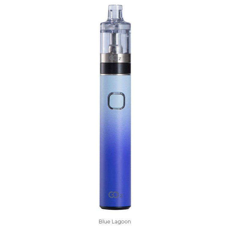 Kit Go Z Innokin Kit Go Z Innokin