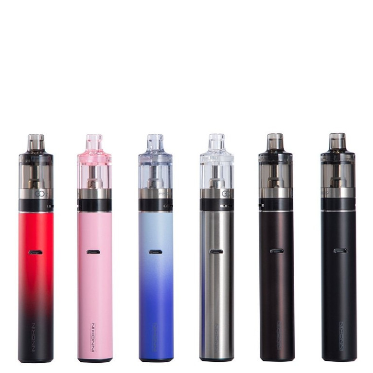 Kit Go Z Innokin Kit Go Z Innokin