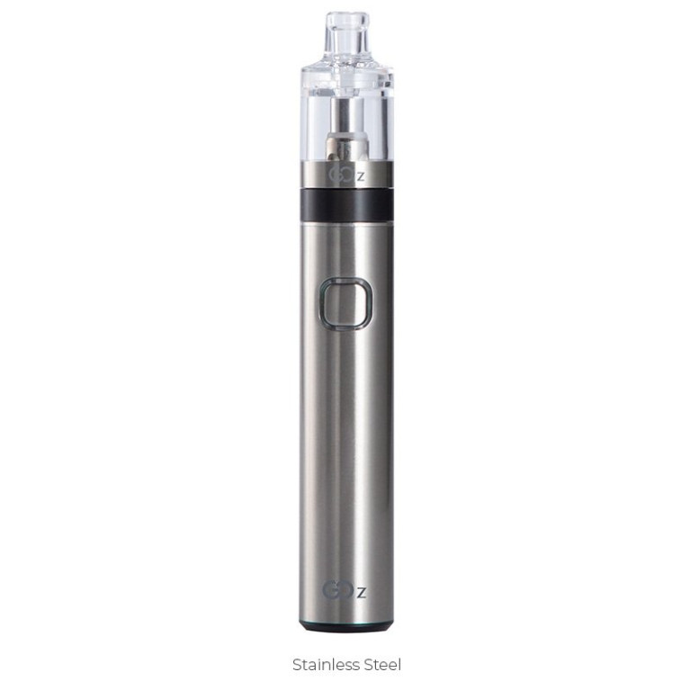 Kit Go Z Innokin Kit Go Z Innokin