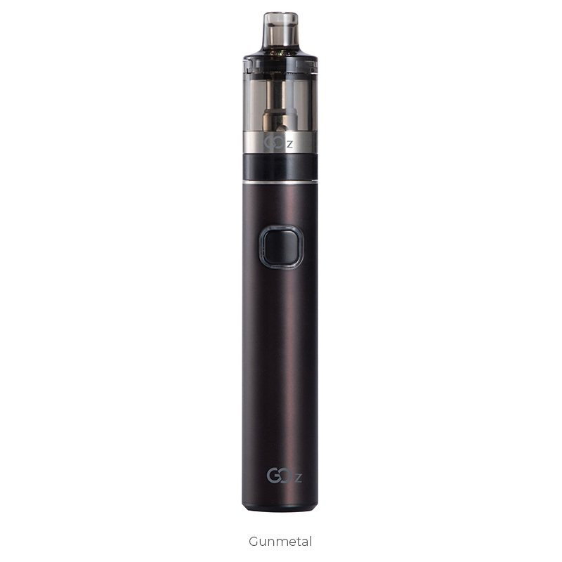 Kit Go Z Innokin