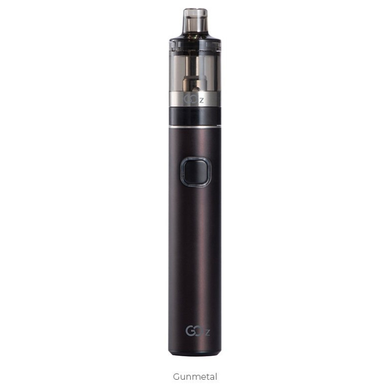 Kit Go Z Innokin